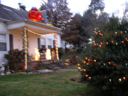 2006-12-06 003